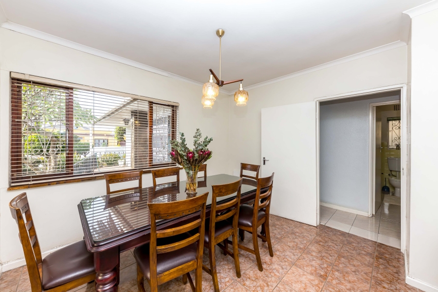 3 Bedroom Property for Sale in Heathfield Western Cape